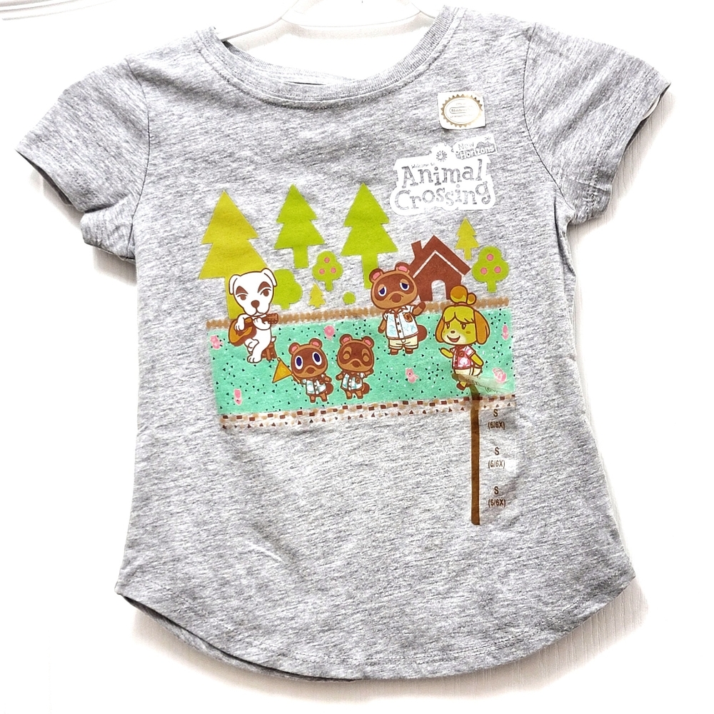``K25618 NWT New Horizon